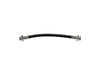 Brake Hydraulic Hose Dorman-First Stop H621586
