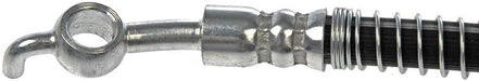 Brake Hydraulic Hose Dorman-First Stop H621588