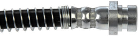 Brake Hydraulic Hose Dorman-First Stop H621588
