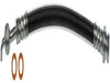 Brake Hydraulic Hose Dorman-First Stop H621588