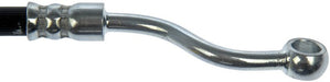 Brake Hydraulic Hose Dorman-First Stop H621589