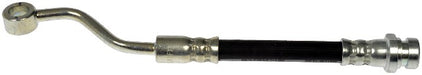 Brake Hydraulic Hose Dorman-First Stop H621590