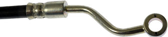 Brake Hydraulic Hose Dorman-First Stop H621590
