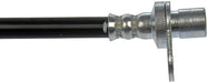 Brake Hydraulic Hose Dorman-First Stop H621592