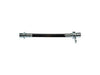 Brake Hydraulic Hose Dorman-First Stop H621592