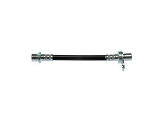 Brake Hydraulic Hose Dorman-First Stop H621592