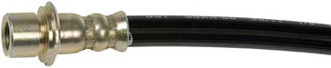 Brake Hydraulic Hose Dorman-First Stop H621594