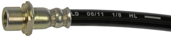 Brake Hydraulic Hose Dorman-First Stop H621597