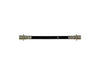 Brake Hydraulic Hose Dorman-First Stop H621598