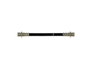 Brake Hydraulic Hose Dorman-First Stop H621598