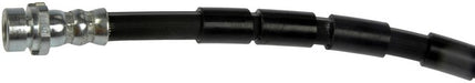 Brake Hydraulic Hose Dorman-First Stop H621599