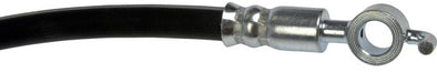 Brake Hydraulic Hose Dorman-First Stop H621599