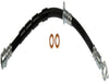 Brake Hydraulic Hose Dorman-First Stop H621599