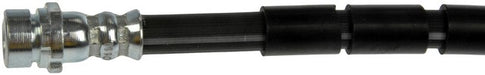 Brake Hydraulic Hose Dorman-First Stop H621600