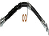 Brake Hydraulic Hose Dorman-First Stop H621600