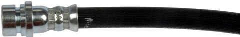 Brake Hydraulic Hose Dorman-First Stop H621601