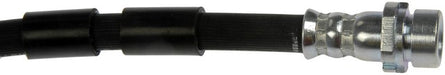 Brake Hydraulic Hose Dorman-First Stop H621601