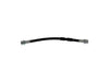 Brake Hydraulic Hose Dorman-First Stop H621601