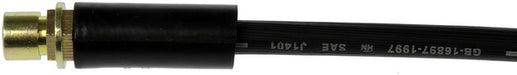Brake Hydraulic Hose Dorman-First Stop H621603