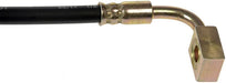 Brake Hydraulic Hose Dorman-First Stop H621604