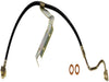 Brake Hydraulic Hose Dorman-First Stop H621605