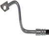 Brake Hydraulic Hose Dorman-First Stop H621606