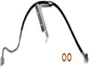 Brake Hydraulic Hose Dorman-First Stop H621606