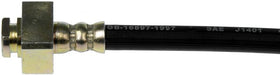Brake Hydraulic Hose Dorman-First Stop H621607