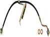 Brake Hydraulic Hose Dorman-First Stop H621607