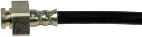 Brake Hydraulic Hose Dorman-First Stop H621608