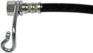 Brake Hydraulic Hose Dorman-First Stop H621609
