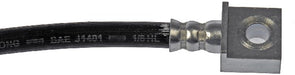Brake Hydraulic Hose Dorman-First Stop H621609