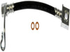 Brake Hydraulic Hose Dorman-First Stop H621609
