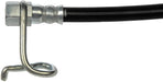 Brake Hydraulic Hose Dorman-First Stop H621610