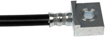 Brake Hydraulic Hose Dorman-First Stop H621610