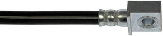 Brake Hydraulic Hose Dorman-First Stop H621611