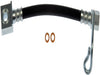 Brake Hydraulic Hose Dorman-First Stop H621612