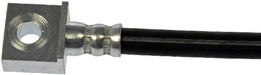 Brake Hydraulic Hose Dorman-First Stop H621613
