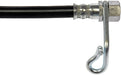 Brake Hydraulic Hose Dorman-First Stop H621613