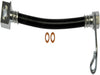 Brake Hydraulic Hose Dorman-First Stop H621613
