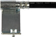 Brake Hydraulic Hose Dorman-First Stop H621614