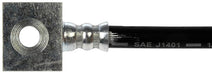 Brake Hydraulic Hose Dorman-First Stop H621615