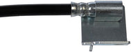 Brake Hydraulic Hose Dorman-First Stop H621615