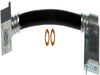 Brake Hydraulic Hose Dorman-First Stop H621615