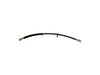 Brake Hydraulic Hose Dorman-First Stop H621617
