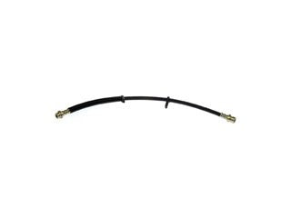 Brake Hydraulic Hose Dorman-First Stop H621617
