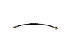 Brake Hydraulic Hose Dorman-First Stop H621618