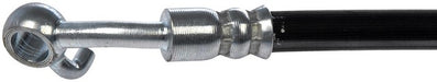 Brake Hydraulic Hose Dorman-First Stop H621620