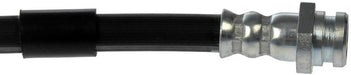 Brake Hydraulic Hose Dorman-First Stop H621620