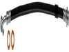 Brake Hydraulic Hose Dorman-First Stop H621620